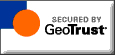 Geo Trust