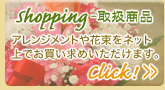 shopping - 戵i@AWgԑlbgł߂܂B@ClickI