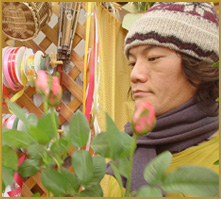 ph:ごあいさつ